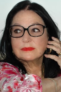 Nana Mouskouri Live In Berlin (2006)