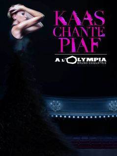 Patricia Kaas Les Clips (2010)