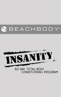 Beachbody - Insanity - Disc 1c (2011)