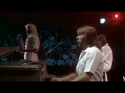 Abba Dum Dum Diddle (2016)