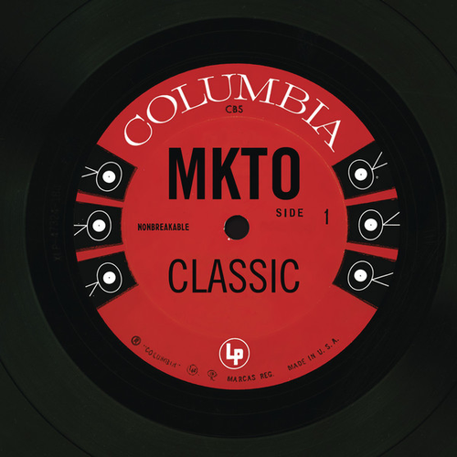 Mkto - Classic (1080p)