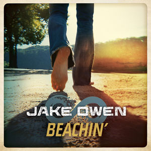 Jake Owen - Beachin (1080p)