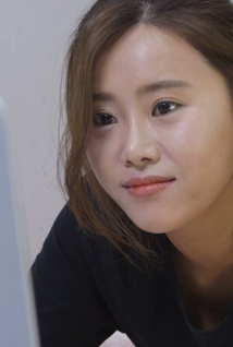 The Girl Next Door (2017)