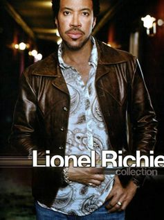 Lionel Richie (2005)