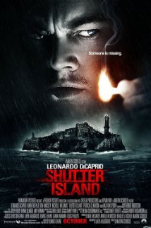 Shutter Island episode artwork