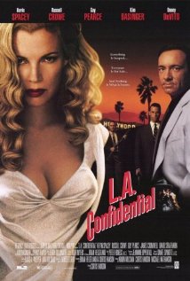 L.a. Confidential (1997)