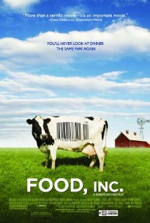 Food Inc