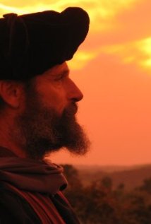 Nostradamus 2012 (2009)