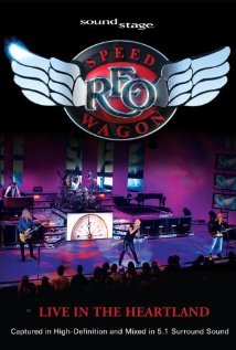 Rob Thomas - Lonely No More (2016)