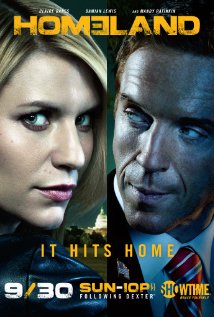 Homeland Se03 Ep07