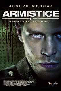 Armistice (2013)