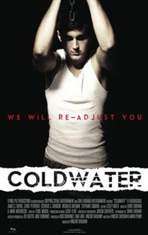 Coldwater (2013)