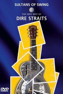 Dire Straits Sultans Of Swing (2000)