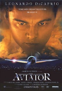 The Aviator episode artwork