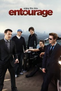 Entourage-s08e05