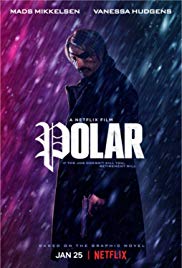 Polar (2018)