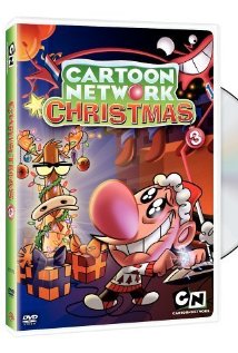 Camp Lazlo - Hallobeanies (2005)