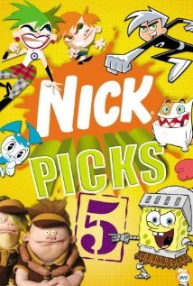 Catscratch - Requiem For A Cat - Scaredy Cat (2005)