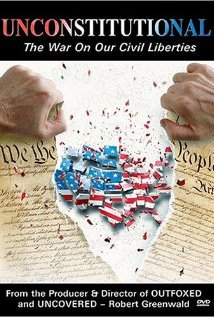 Unconstitutional (2004)