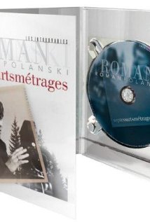 Le Gros Et Le Maigre (1961)