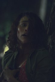 Traffik (2018)