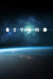 The Beyond (2017)