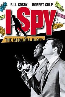 Sash - Encore Une Fois (2016)