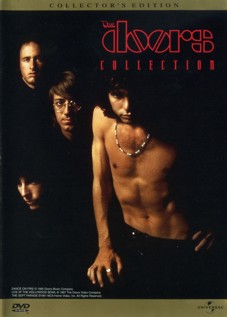 Doors - Collection