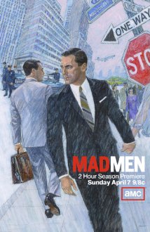 Mad.men.s02e12