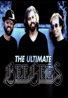 Bee Gees - the ultimate