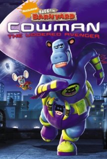 Back At The Barnyard - Back At The Booyard (2007)