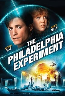 Philadelphia Experiment episode artwork