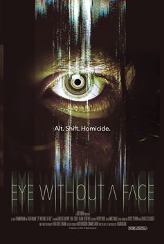 Eye Without A Face (2021)
