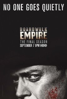 Boardwalk Empire s01e01 (2010)