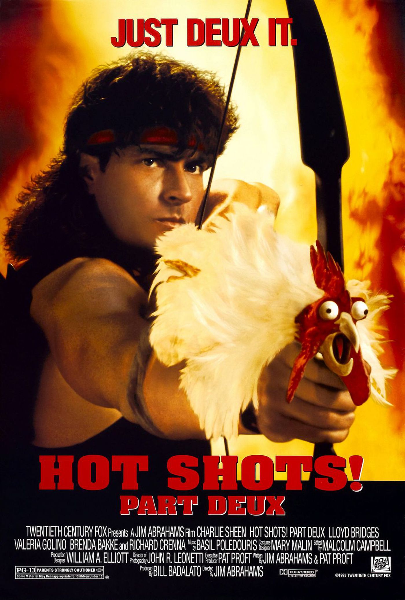 SunsetCast - eComedy podcast cover