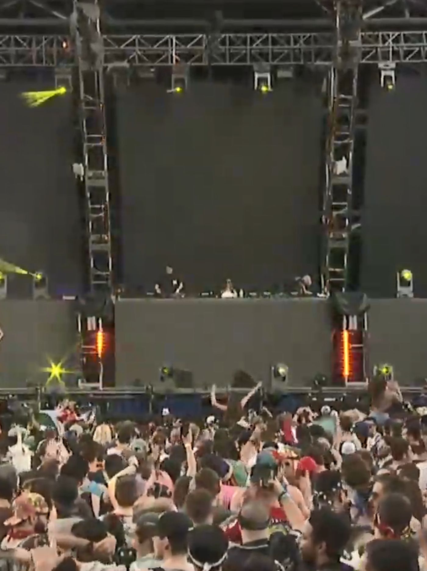 Ultra Music Festival Miami 2017 Day 2 Kungs* episode artwork