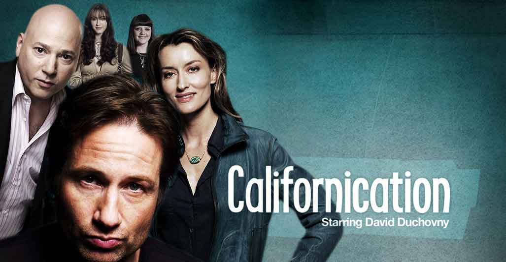 Californication-s02e12 (2007)
