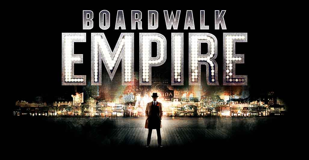 Boardwalk Empire S01e02 (2010)