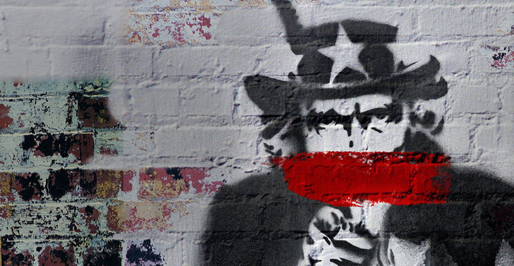 The Untold History Of The United States Spb (2013)