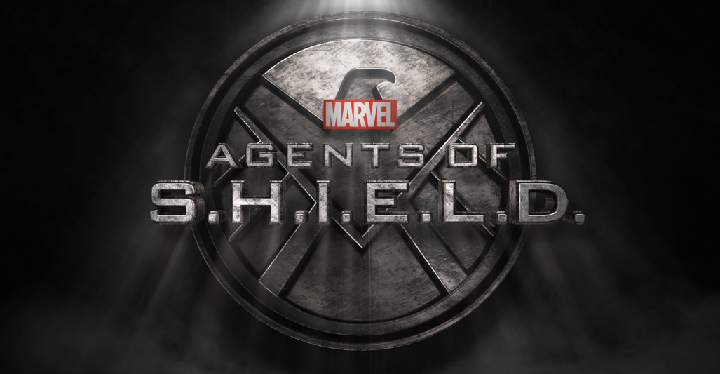 Marvels Agents Of S.H.I.E.L.D - S03E22 (2016)