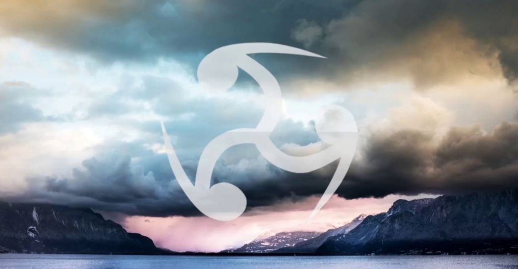 Ultra Music Festival Miami 2017 Day 3 Goldfish (2017)