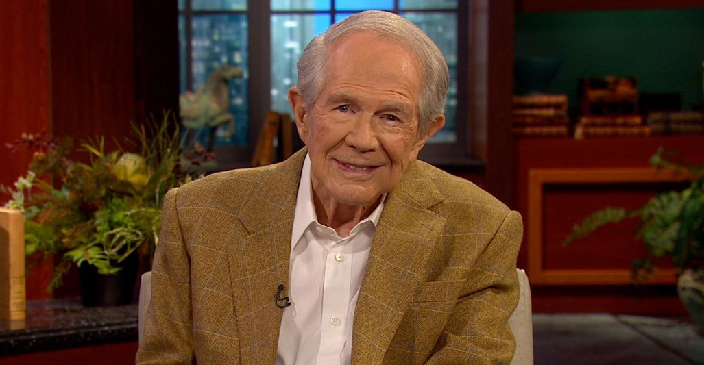 The Secret Kingdom 3 (2010)