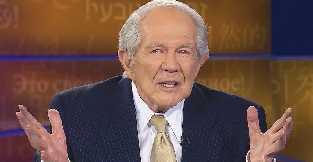 The Secret Kingdom 2 (2010)