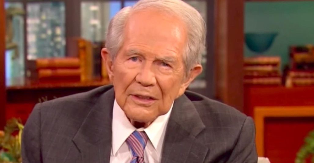 The Secret Kingdom 1 (2009)