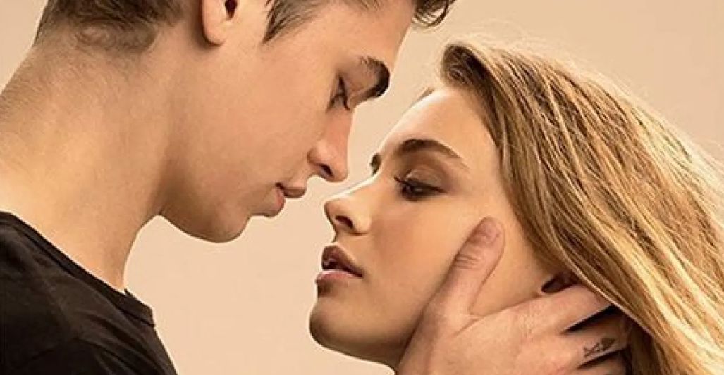 After We Collided (2020)