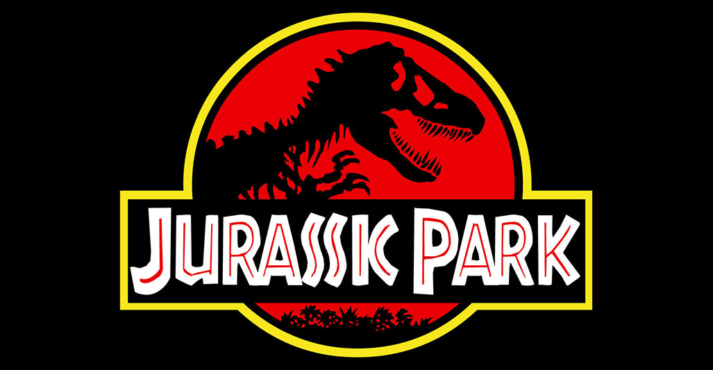 Jurassic Park (1993)