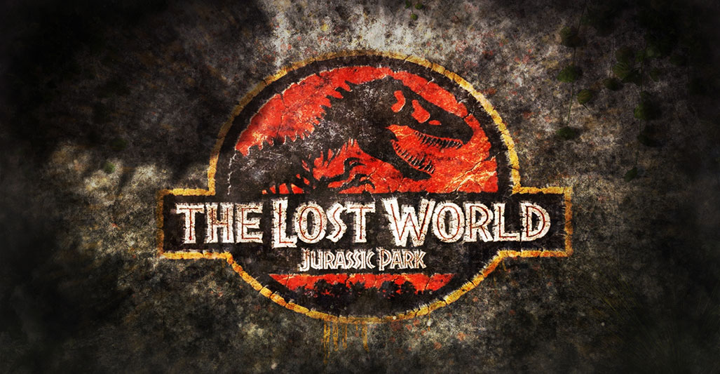 The Lost World: Jurassic Park (1997)