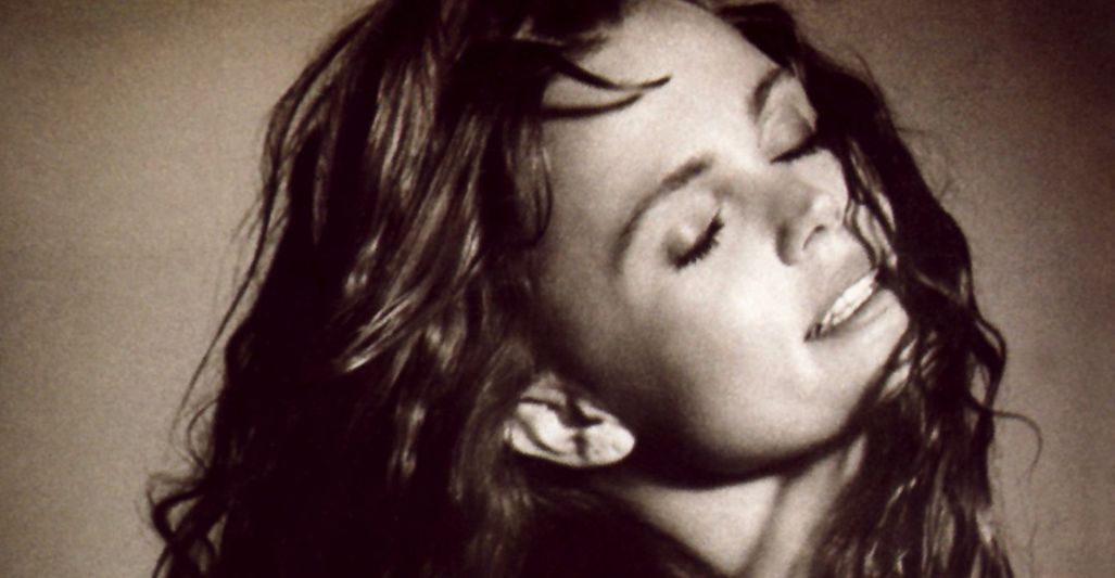 Belinda Carlisle Runaway Live (2001)