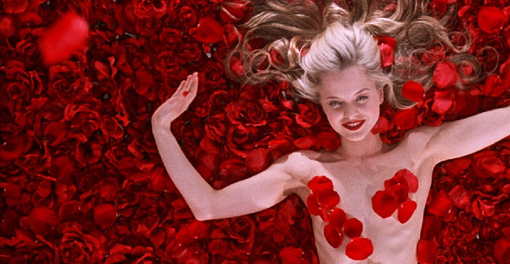 American Beauty (1999)