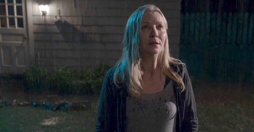 A Good Marriage (2014)